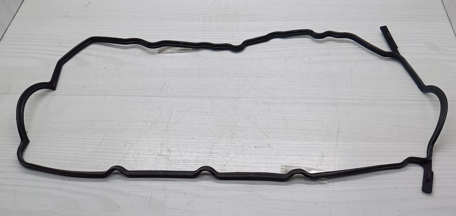 Üst Kapak Conta Avensis 2001-2007 /Rav4 D4D 2.0