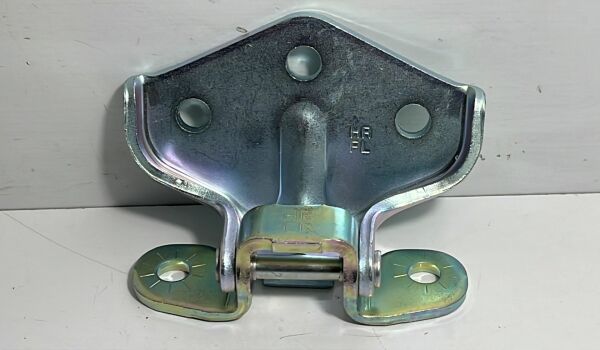 Kapi Mentese Kmy 05- Sağ Alt