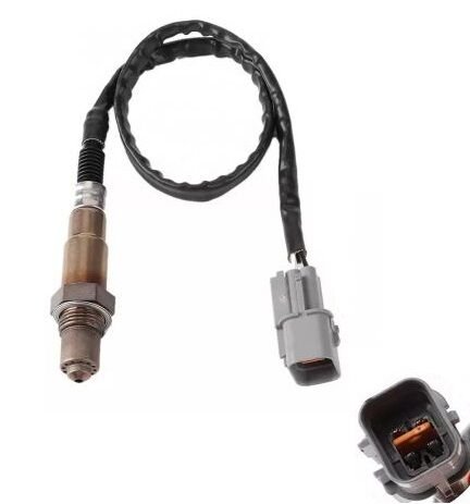 SENSOR OKSIJEN I20 15- 1.2 (ARKA)