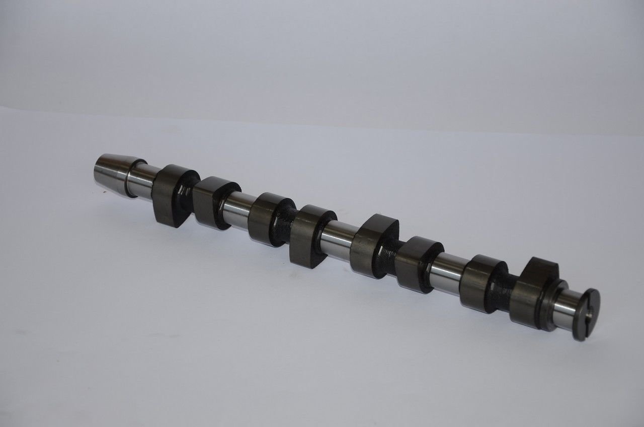 TRANSPORTER T4 1.9D 1Y EKSANTRİK MİLİ