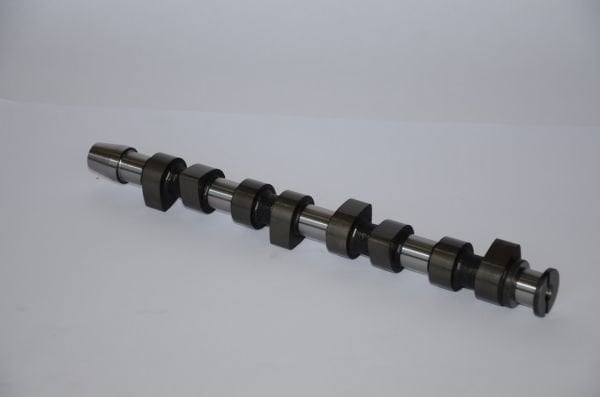 TRANSPORTER T4 1.9D 1Y EKSANTRİK MİLİ