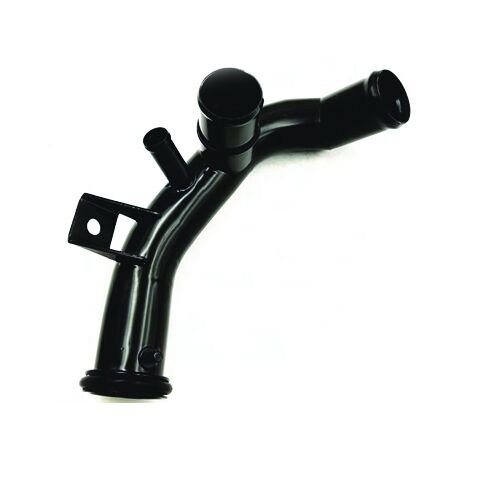 BORU SU DEVIRDAIM TUCSON 03- / SANTAFE 02- 2.0