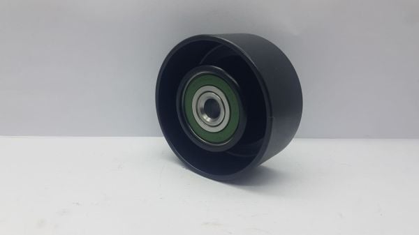 Sarz gergi rulmanı Micra K13 70*33*10