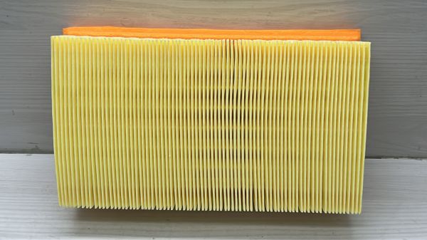 HAVA FILTRE JUKE /MICRA 05- 1.5 DCI