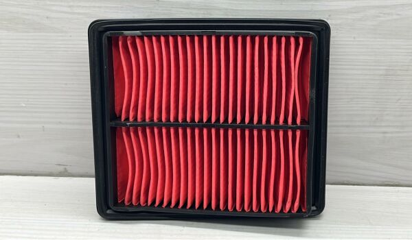 Hava Filtre Jazz 05-08