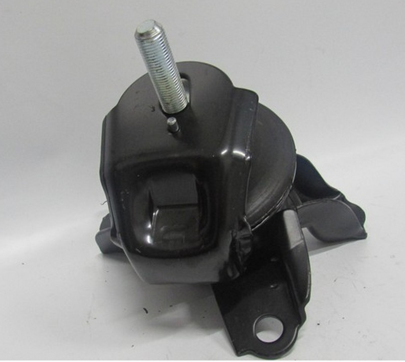 Motor Takozu Tucson Sağ Dizel