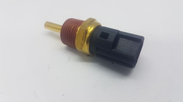 Hararet Müsürü Lancer 2008-2013/Carisma 1996-