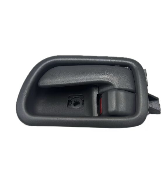 KOL KAPI AVENSİS 98-00 İÇ LH