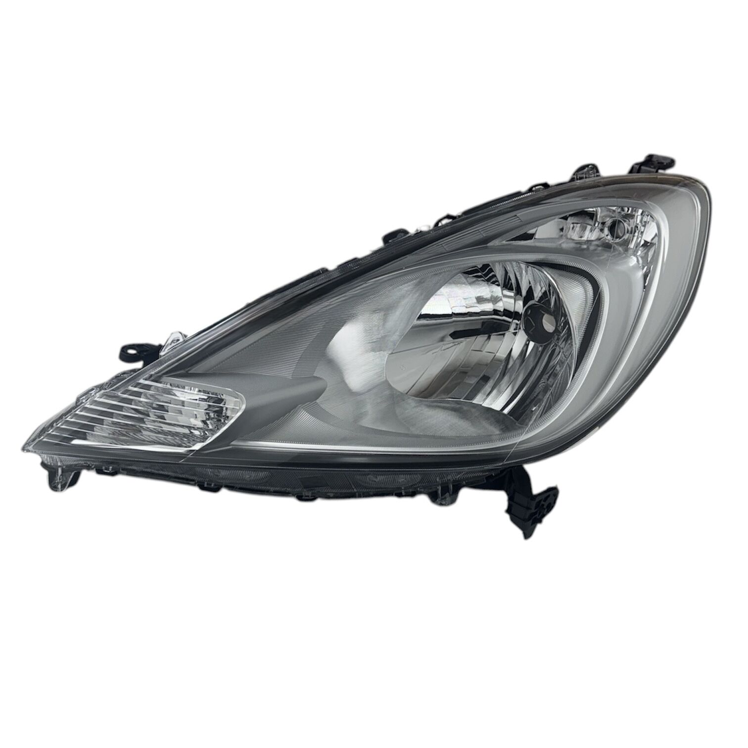 FAR JAZZ 11-14 LH (MOTORLU)