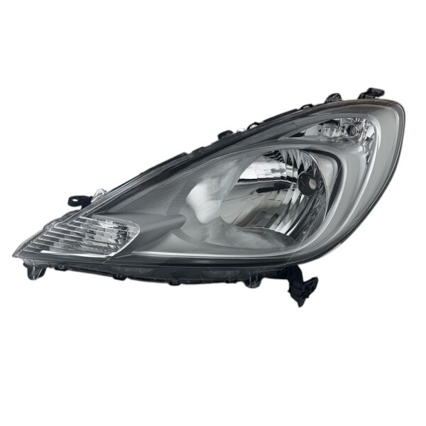 FAR JAZZ 11-14 LH (MOTORLU)