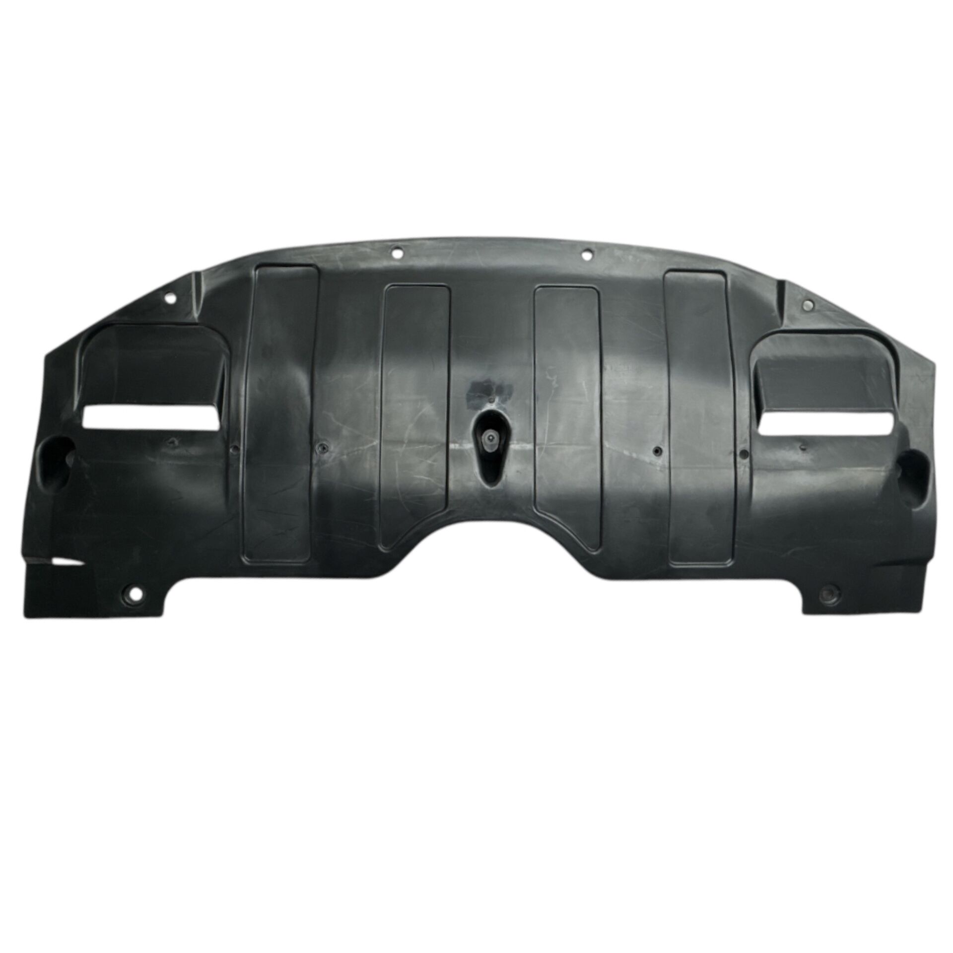 MUHAFAZA KARTER ELANTRA 14-15 ÖN ALT