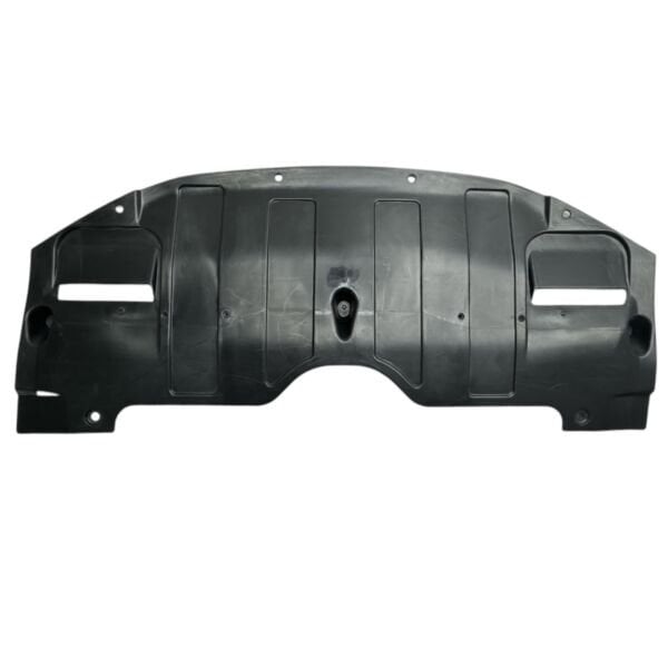 MUHAFAZA KARTER ELANTRA 14-15 ÖN ALT