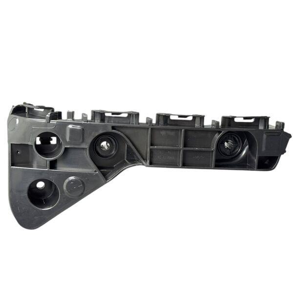 BRAKET TAMPON HILUX REVO 21-23 ÖN LH