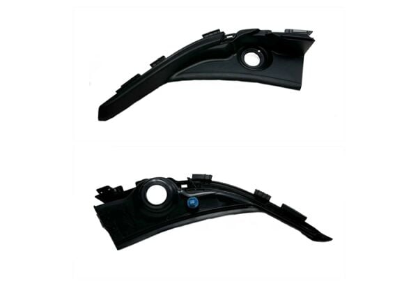 IZGARA ÖN CAM ALT CIVIC 12-15 LH (YAN BAKALİT)