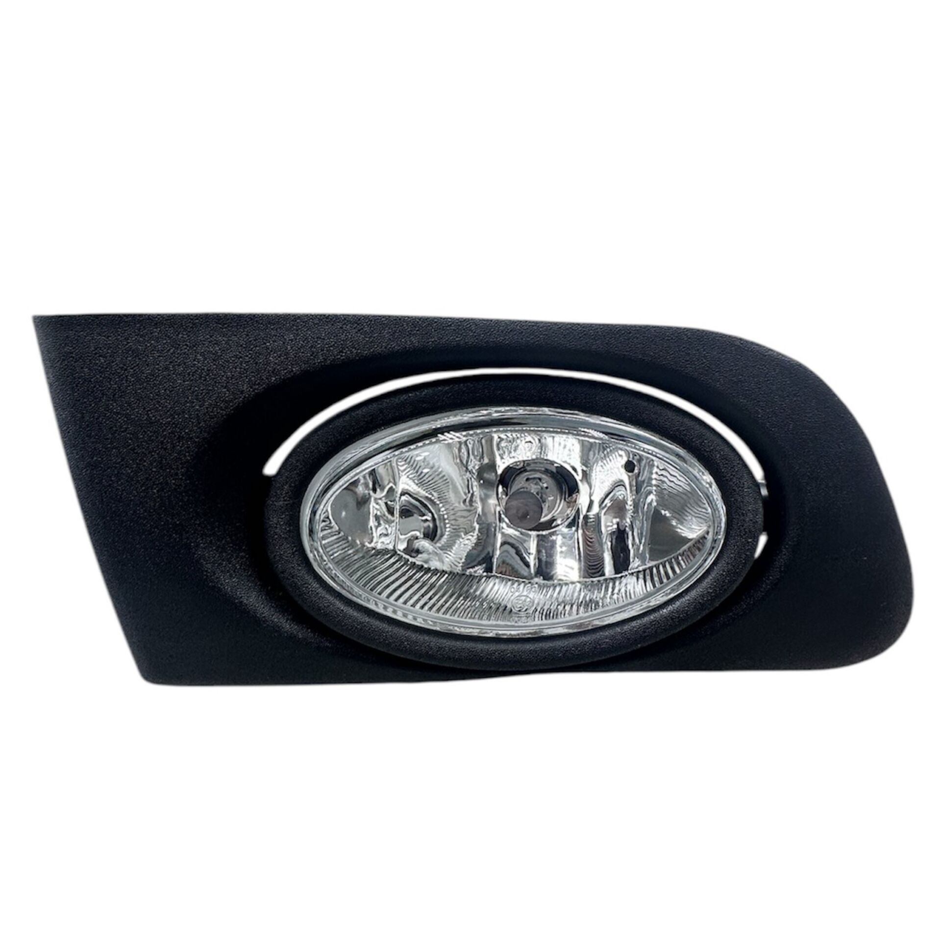 LAMBA SİS CIVIC 01-03 LH (KAPAKLI)