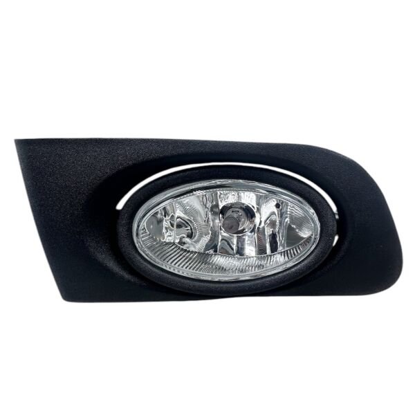 LAMBA SİS CIVIC 01-03 LH (KAPAKLI)