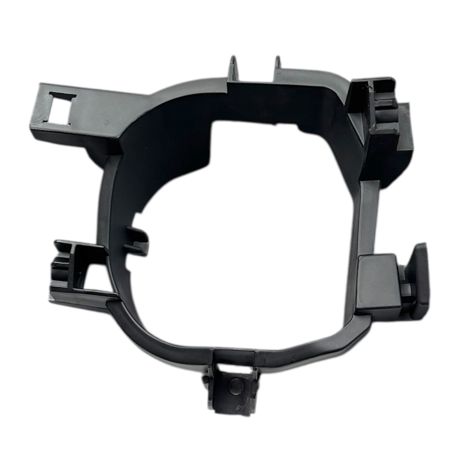 BRAKET SİS NAVARA 15-21 LH