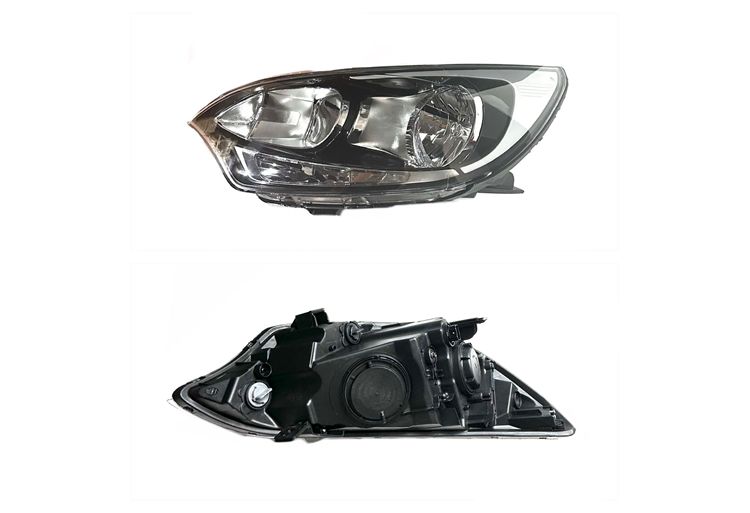 FAR RİO H.B 12-17 LH (MANUEL)