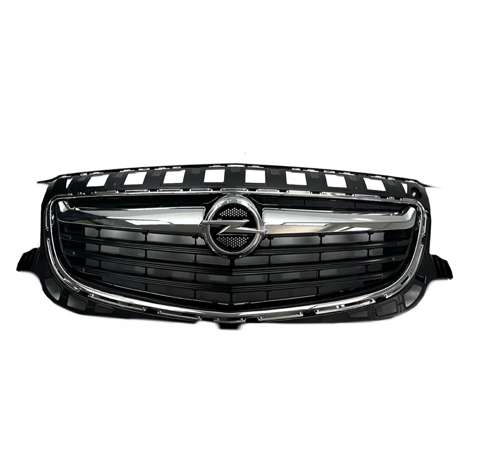 PANJUR INSİGNİA A 13-17 ÖN (KOMPLE)