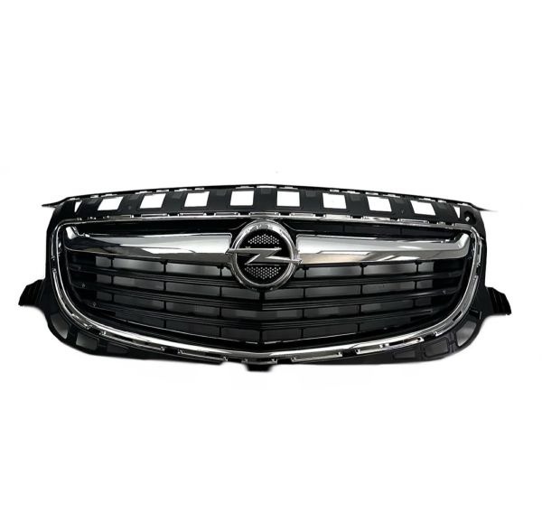 PANJUR INSİGNİA A 13-17 ÖN (KOMPLE)