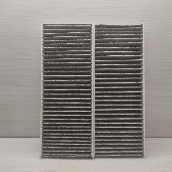 POLEN NAVARA 06- KARBONLU