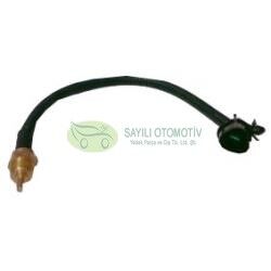 MUSUR HARARET ACCENT 03- DIZEL / GETZ 03- 1.5 CRDI