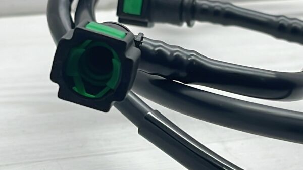 YAKIT HORTUMU ACCENT 00-06 1,3/1,5/1,6