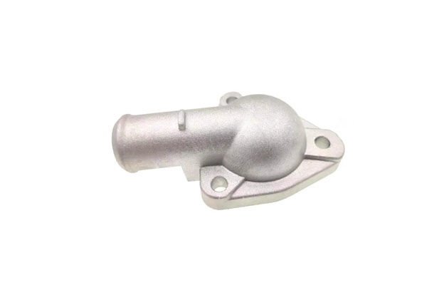 TERMOSTAT KAPAGI UST (YUVA) - ALMERA 95- / PRIMERA P12 02-  (QG15/QG18 MOTORLAR)