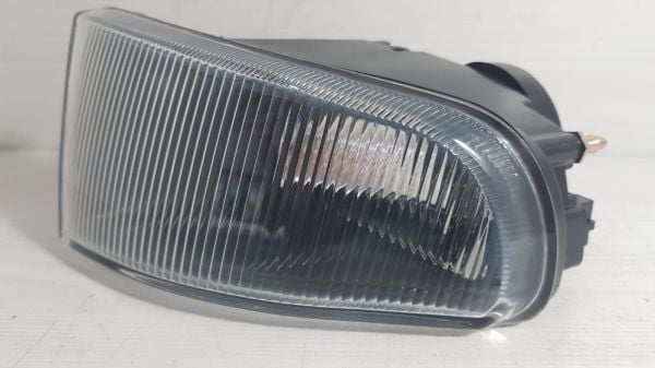 Sis Avensis 98-00 Sağ