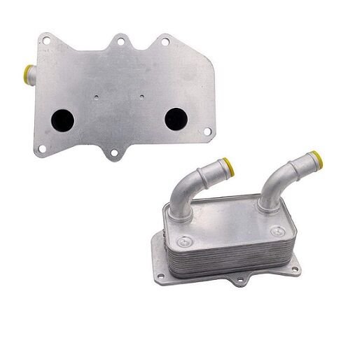 YAG SOGUTUCU IX35 / SPORTAGE 11- / SORENTO 10-