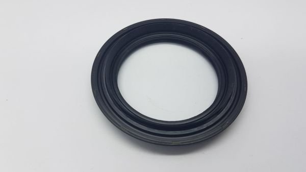 Keçe Primera Ön Teker 1997-2002