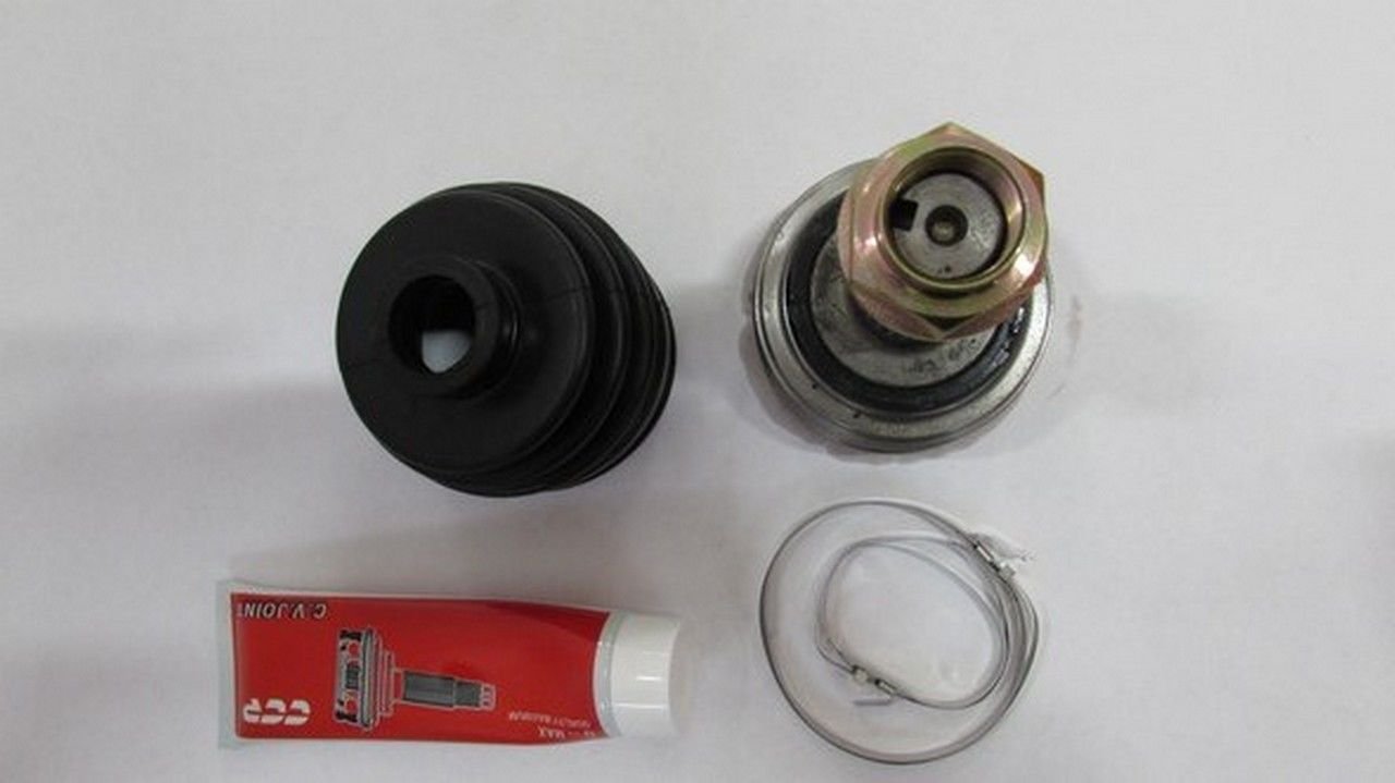 CIVIC 1989-1991 ACCORD 1986-1989 AKS KAFASI VE KÖRÜK KİTİ  26*30*49