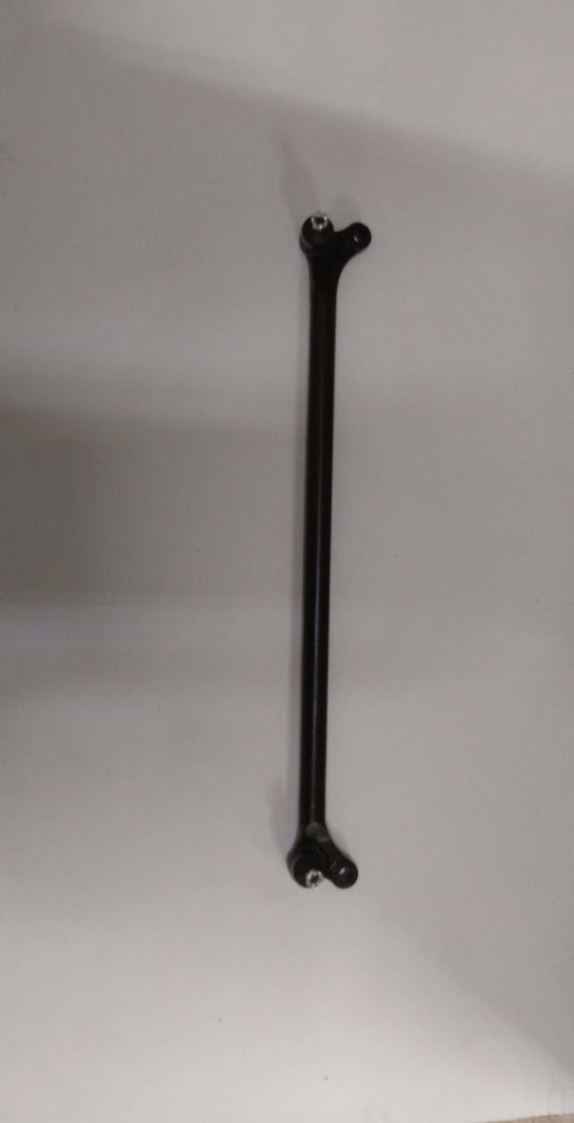 Orta Rot D22 4X4/4X2 Skystar Yd 25