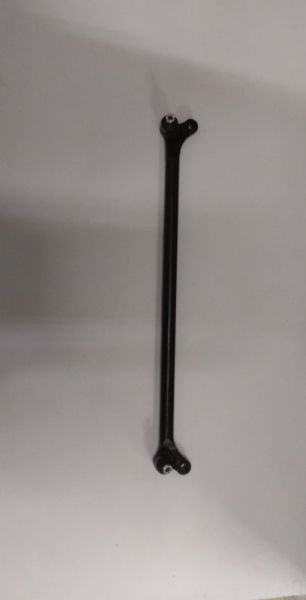 Orta Rot D22 4X4/4X2 Skystar Yd 25