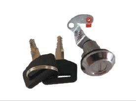 BAGAJ KAPAK KILIT SIFRESI- H100 94- / L300 86-