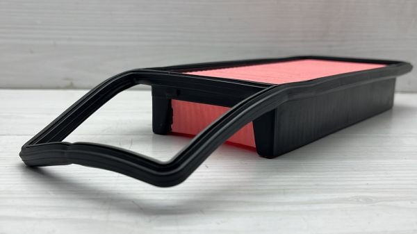 Hava Filtre Jazz 02-05