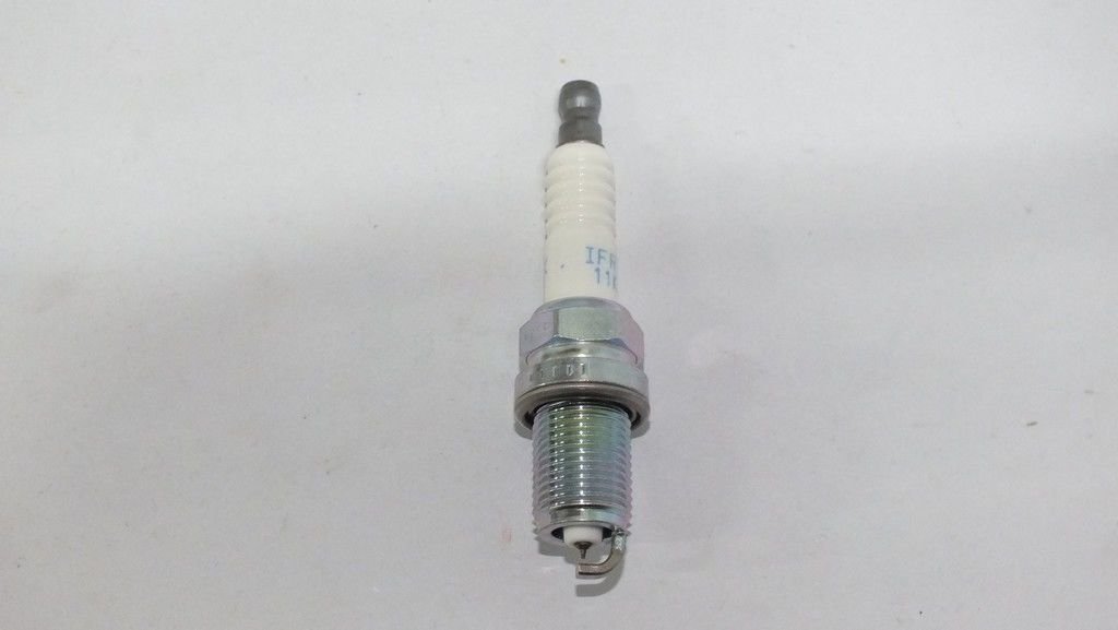 IFR7G-11KS ATEŞLEME  BUJİSİ