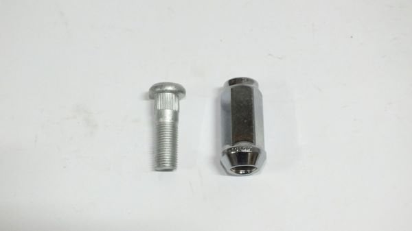 VITARA 90-06 TÜM BİJON SOMUN + SAPLAMA KOMPLE