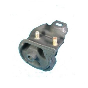 MOTOR TAKOZU SAG (AT)- ACCORD 90-94