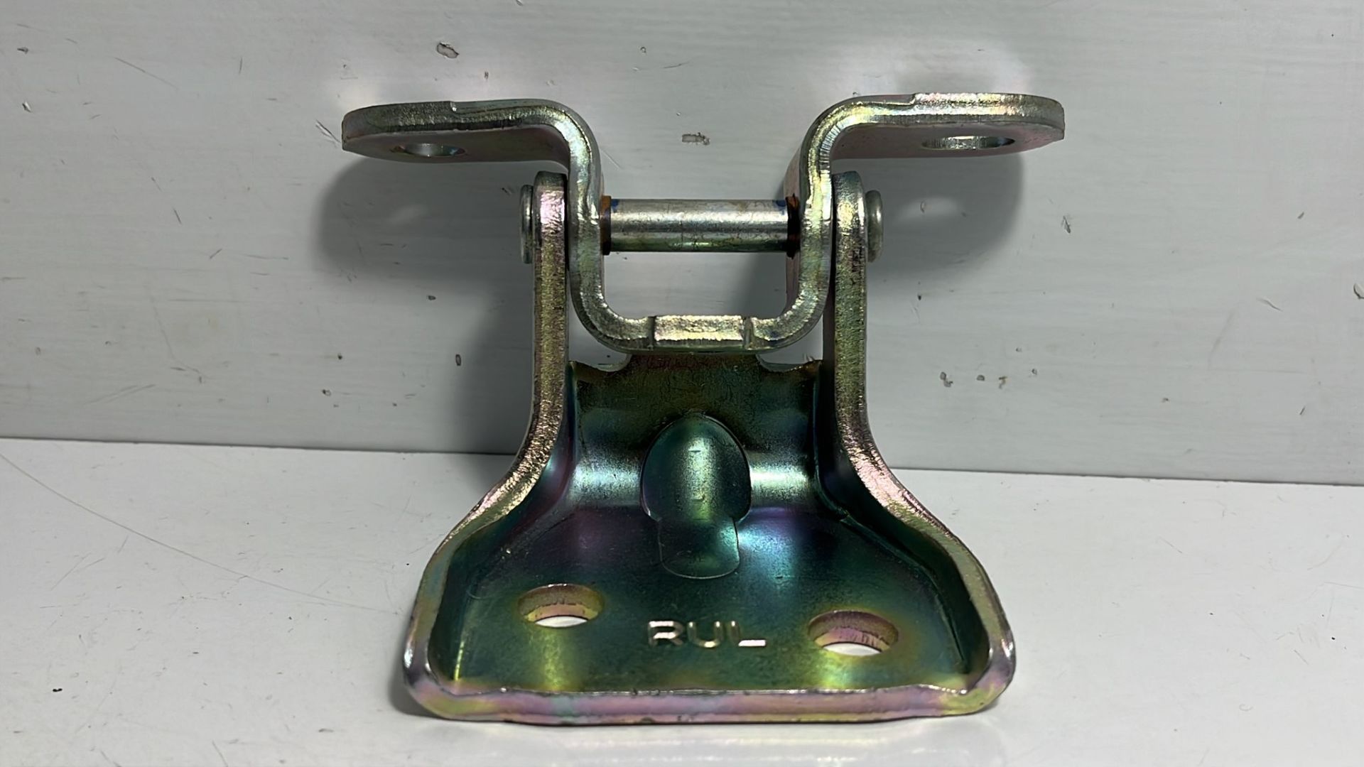 Kapi Mentese Matrix / Sorento Sol Arka Üst