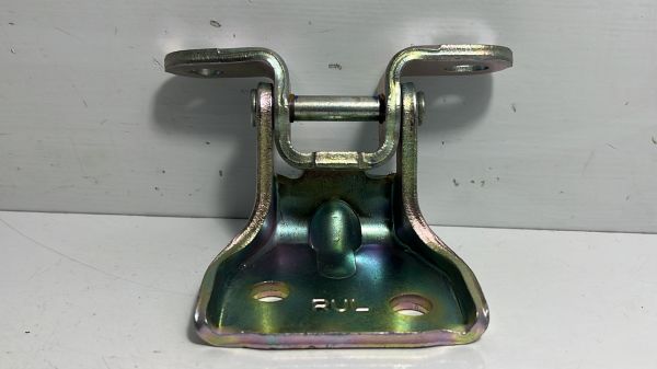 Kapi Mentese Matrix / Sorento Sol Arka Üst