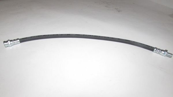 D21 PİCK-UP 1992-1996 FREN HORTUMU ARKA