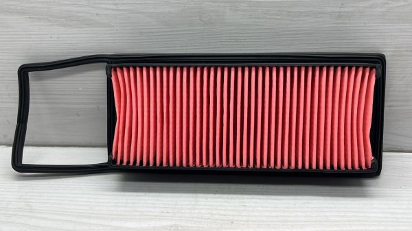 Hava Filtre Jazz 02-05