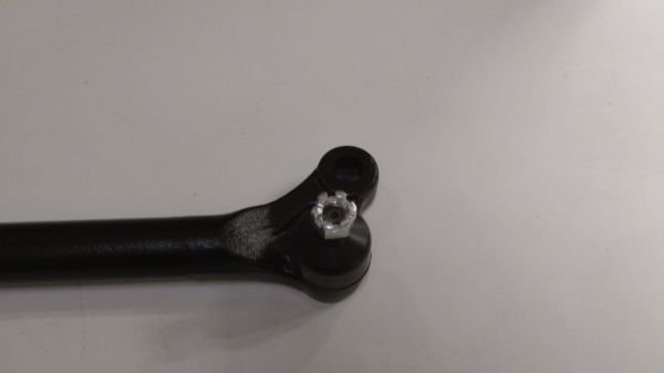 Orta Rot D22 4X4/4X2 Skystar Yd 25