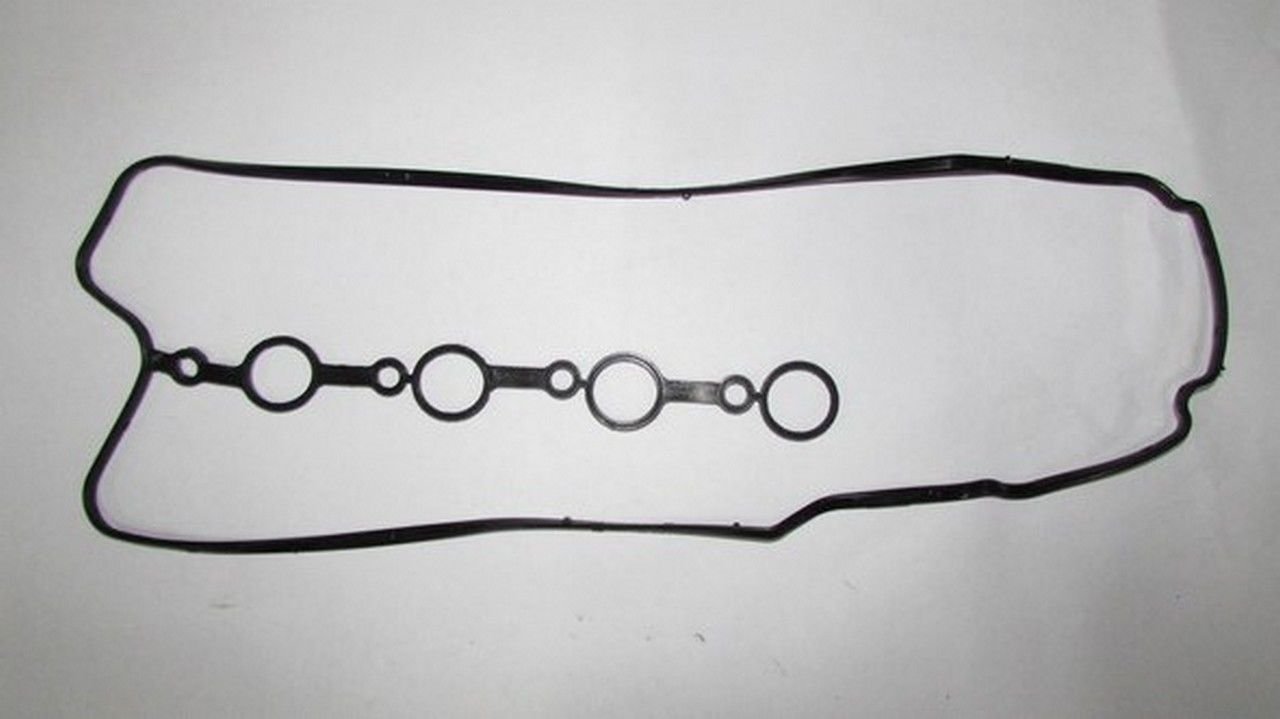 I-30 1.6 GDI / SOUL 1.6 BENZİNLİ KÜLBÜTÖR KAPAK CONTA