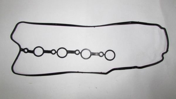 I-30 1.6 GDI / SOUL 1.6 BENZİNLİ KÜLBÜTÖR KAPAK CONTA