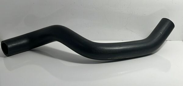 Radyatör Hortumu getz Alt 03-06 Benz