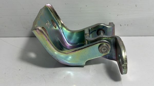 Kapi Mentese Matrix / Sorento Sol Arka Üst