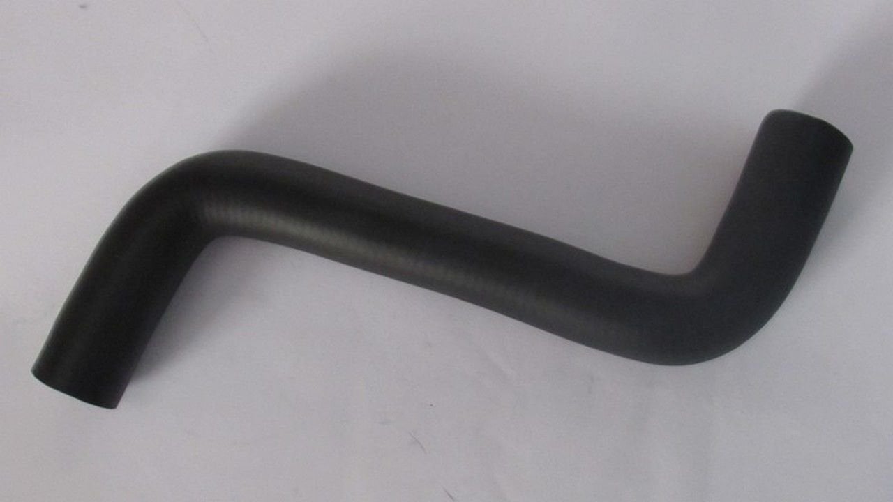 NOTE 1.5 DCİ 06>12 / MICRA III K12 1.5 DCİ 03-10 RADYATÖR HORTUMU ÜST