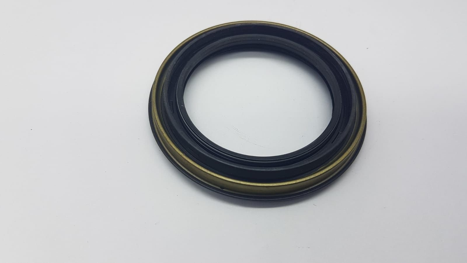 Keçe Primera Ön Teker 1997-2002